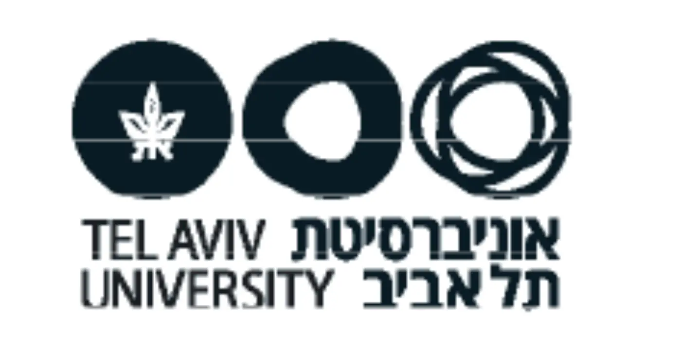 אונ תל אביב (1)