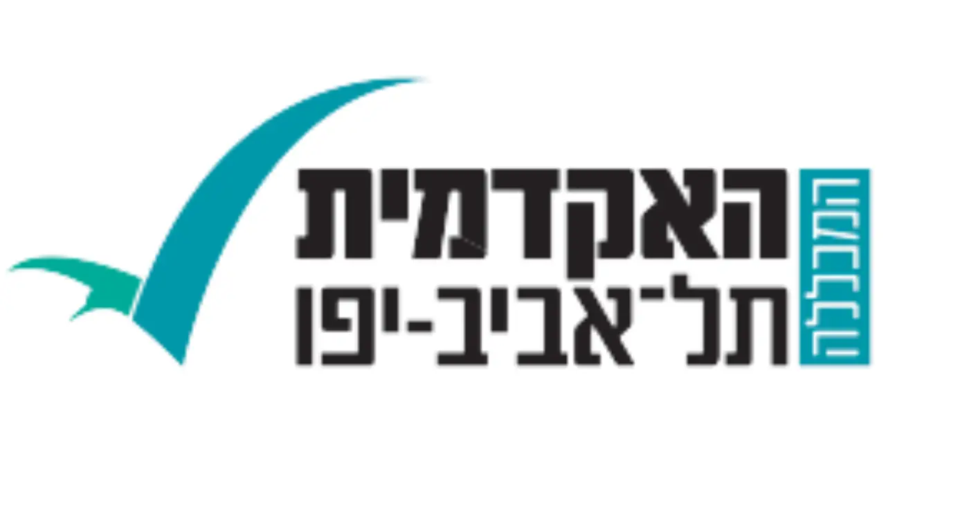 אקדמית תל אביב (1)