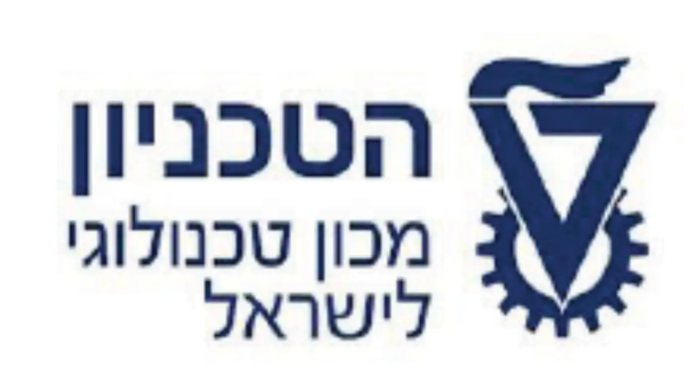 הטכניון (1)
